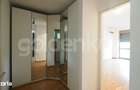Vila pretabila pentru birouri sau resedinta in complex cu paza - 10