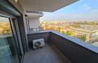 Inchiriez ap.2 camere ADORA PARK 6 caNou Lux Smat tv Parcare Bloc Nou. - 10