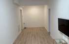 Apartament 2 camere | Ivory Residence | Loc parcare inclus | Pipera - 2