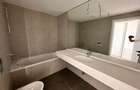 Cesiune - 3 Camere One High District | Pret 260.330 +TVA | Zona Floreasca - 9