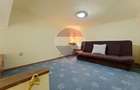 Apartament ultracentral cu 2 camere