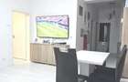 COMISION 0 % Apartament Calea Urseni 3 camere, 66 mp + loc d - Timisoara (Timis) - 9
