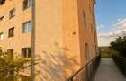 Apartament cu 1 camera confort I, etaj 2, finisat, mobilat si utilat - 7