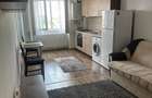 Inchiriez apartament 2 camere Rotar Park Pacii cu loc de parcare inclus - 5
