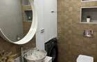 APARTAMENT 3 CAMERE // ALBERT // LUX - 4