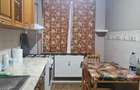 Proprietar Inchiriez apartament 2 camere cf1 Militari Lujerului - 10