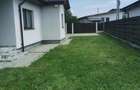 Casă cu 4 camere cu Teren 476 Mp în Dârza - 3