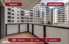 Cortina North || 2 Dormitoare || Amenajat premium || Comision 0%