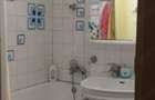 Inchiriez apartament 3 camere OBOR
