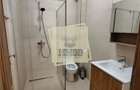 Studio modern Prima Inchiriere | 37mp | Casian Residence - 9