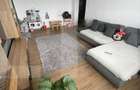Apartament modern cu 2 camere si balcon mare - Sf.Gheorghe - 6