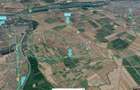 Teren 66.000 mp cu PUZ Industrial/Logistic - Galati-Sendreni - 9