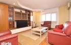 VANZARE APARTAMENT 3 CAMERE UNIRII NERVA TRAIAN - 1