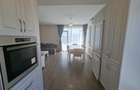 Apartament cu 3 camere de închiriat în Șelimbăr - 2