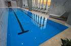 Floreasca - UP SITE apartament cu 4 camere de inchiriat, prima inchiriere - 19