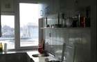 Spatii de birouri zona Bulevard - Botosani (Botosani) - 7