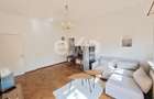Un apartament stilat, intr-un bloc boutique - 6
