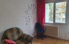 Vanzare-3 cam-2/4-Dr Taberei-V Argesului-Callatis-sdec-liber-107000E - 3
