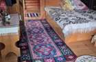 Casă cu 3 camere cu Teren 863 Mp în Pipirig - 2