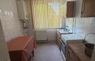 Apartament 2 camere, 52 mp, Bvd. Nicolae Titulescu / Scoala Decebal - 8