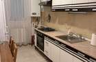Aparatorii Patriei, Ap 2 camere,53 mp, mobilat-utilat,parcare inclusa