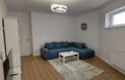 Apartament la prima inchiriere! - 7