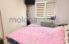 Apartament 4 camere / Cartier Marasti / Zona strazii Dambovitei - 8