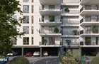 Apartament cu 2 camere de vanzare, Soseaua Oltenitei Gama Residence - 4