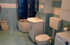 Vand apartament 2 camere decomandate Selimbar - 6
