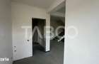Casa 4 camere de tip Duplex Comision 0 teren liber 230 pivnita Sibiu - 4