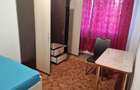 2 camere de inchiriat