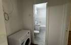 Apartament cu 3 camere Metalurgie - 7