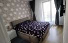 Apartament 3 camere complexul Transparent Residence 3 - 4