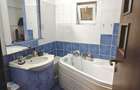 Inchiriez apartament 2 camere Etaj 8 din 9 zona Crangasi - 6