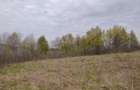 Teren 3500mp, 7parcele, Dealul Grosi-Castel Transilvania - 4