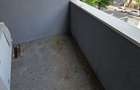 Studio modern 50 mp | Imobil Nou 2026 | Obor Metrou | Ideal Birou, - 3