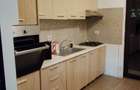 Apartament de inchiriat 3 camere locuri de parcare+ terasa - 6