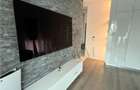 GIROC - 2 Camere - Decomandat - Prima inchiriere - Zona excelenta - 7