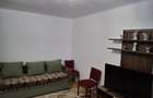 Apartament decomandat în Nicolae Grigorescu - 4