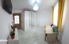 Vand casa in Craiova - 3