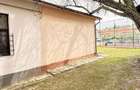 ULTRACENTRAL Baia Sprie , casa langa Primarie - doar 21.000euro! - 10