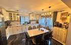 Casa Premium | Cartier Noua Brasov | 517 Mp Teren - 11