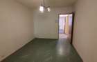 Apartament 3 camere  - 16