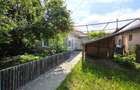 Casa cu teren generos in Potoceni, Buzau - Potoceni (Buzau) - 10