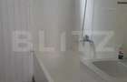 Apartament cu 3 camere, semidecomandat, renovat, nemobilat in Vatra Do - 2