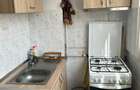 Apartament 2 camere, decomandat, mobilat, balcon inchis, parcare, str. Calimani, Bistri?a