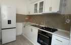 Inchiriere Apartament cu 1 camera CUG- Cartier Visoianu - 3
