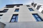 Hasdeu - Dacia, Bloc Nou, apartament 3 camere - 16