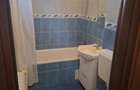 Inchiriez apartament 2 camere Titan - 7
