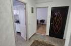 Apartament cu 2 camere de inchiriat in Curtea de Arges. - 5